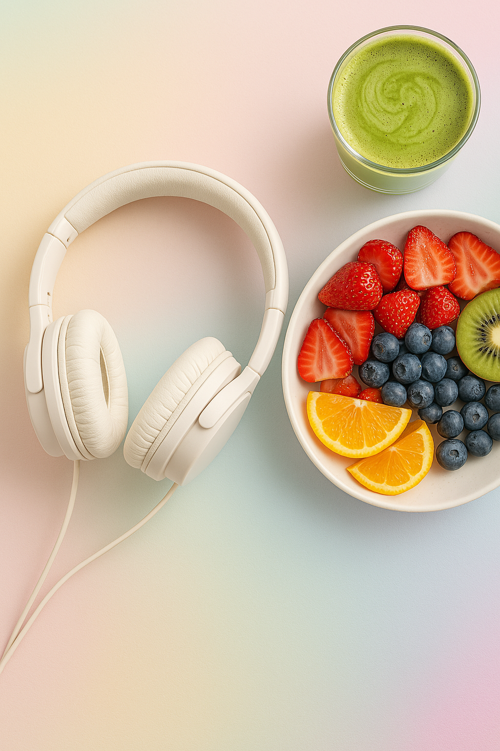 The Comprehensive Guide To Fat Loss