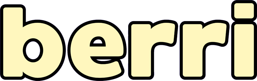 berri